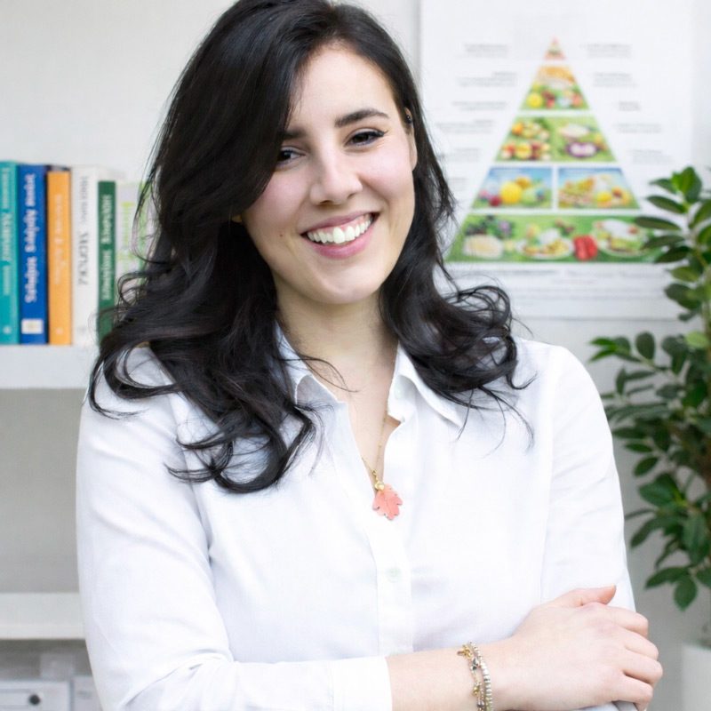 ludovica-ingignoli--biologa-nutrizionista-