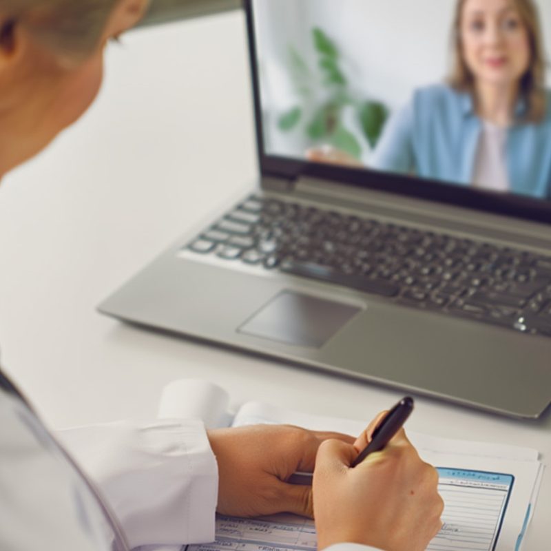 telemendicina-claudia-arcovio